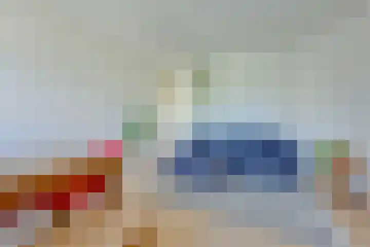 Coöperatiehof 33 1 Amsterdam thumbnail 9