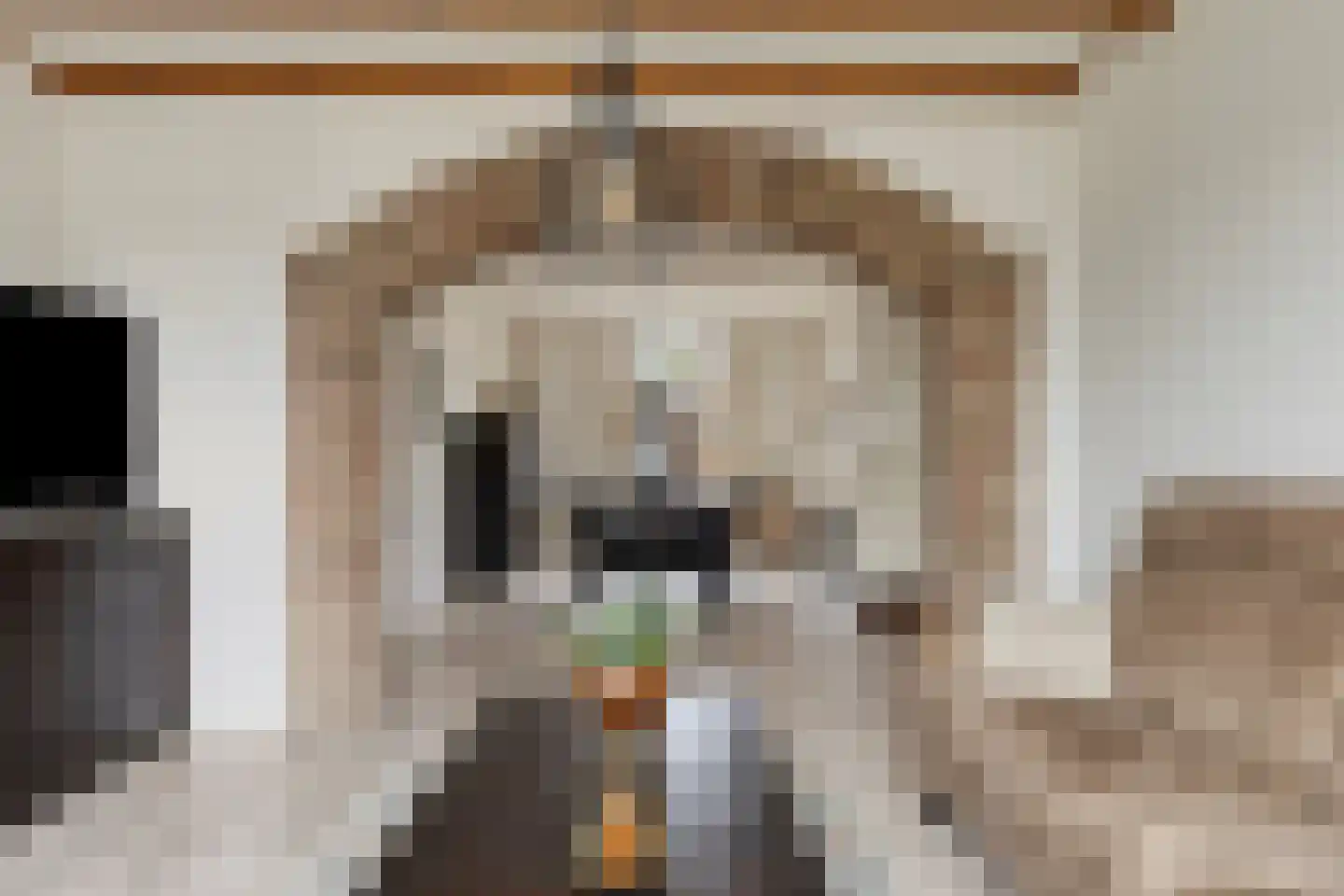 Coöperatiestraat 15 Someren thumbnail 10