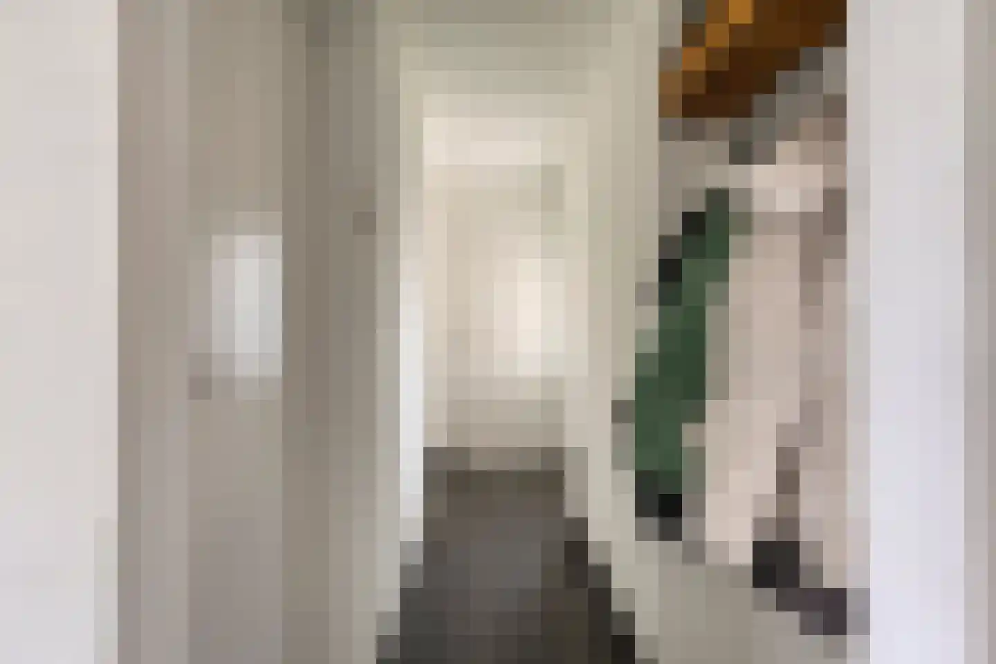 Coöperatiestraat 15 Someren thumbnail 13