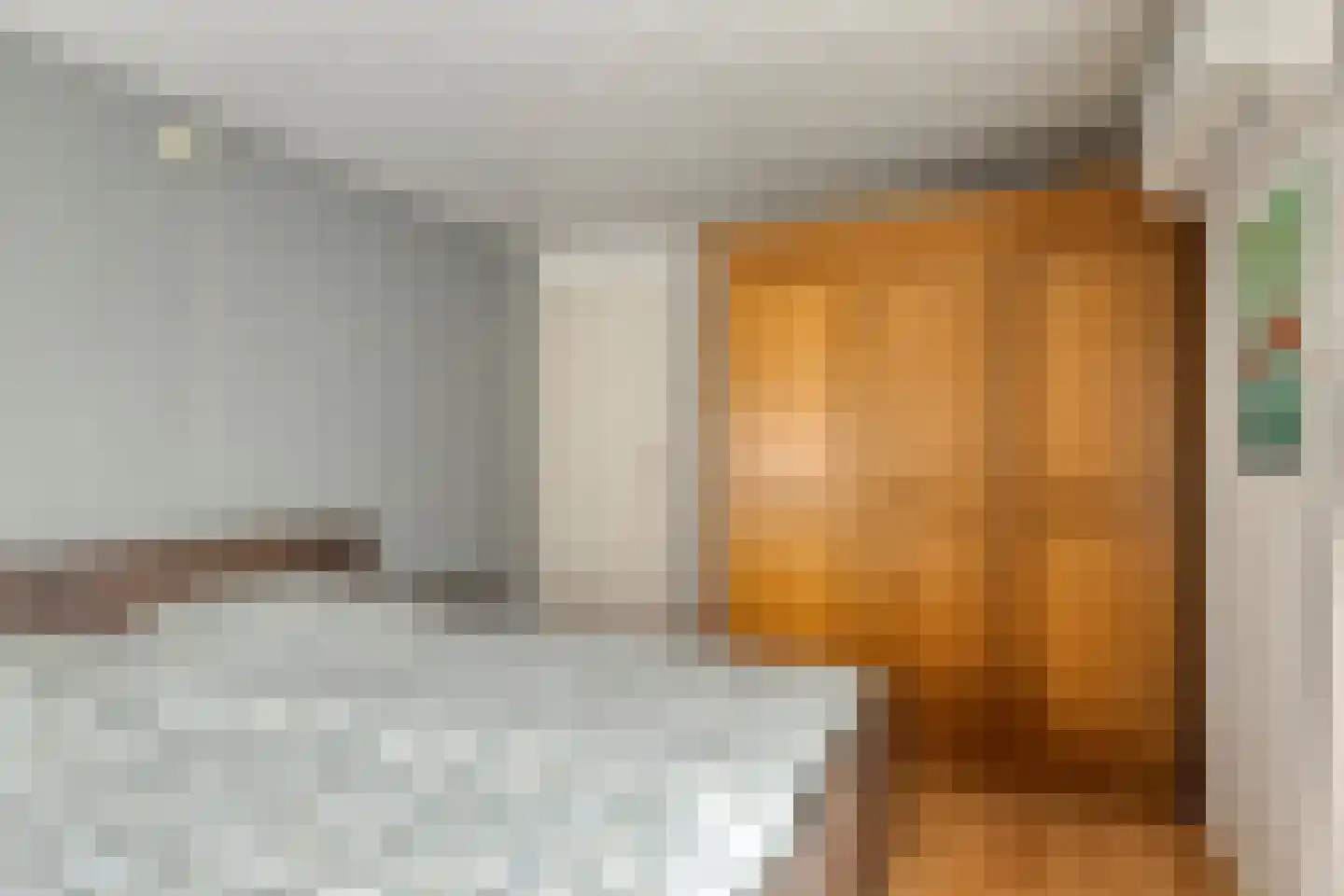 Coöperatiestraat 15 Someren thumbnail 19