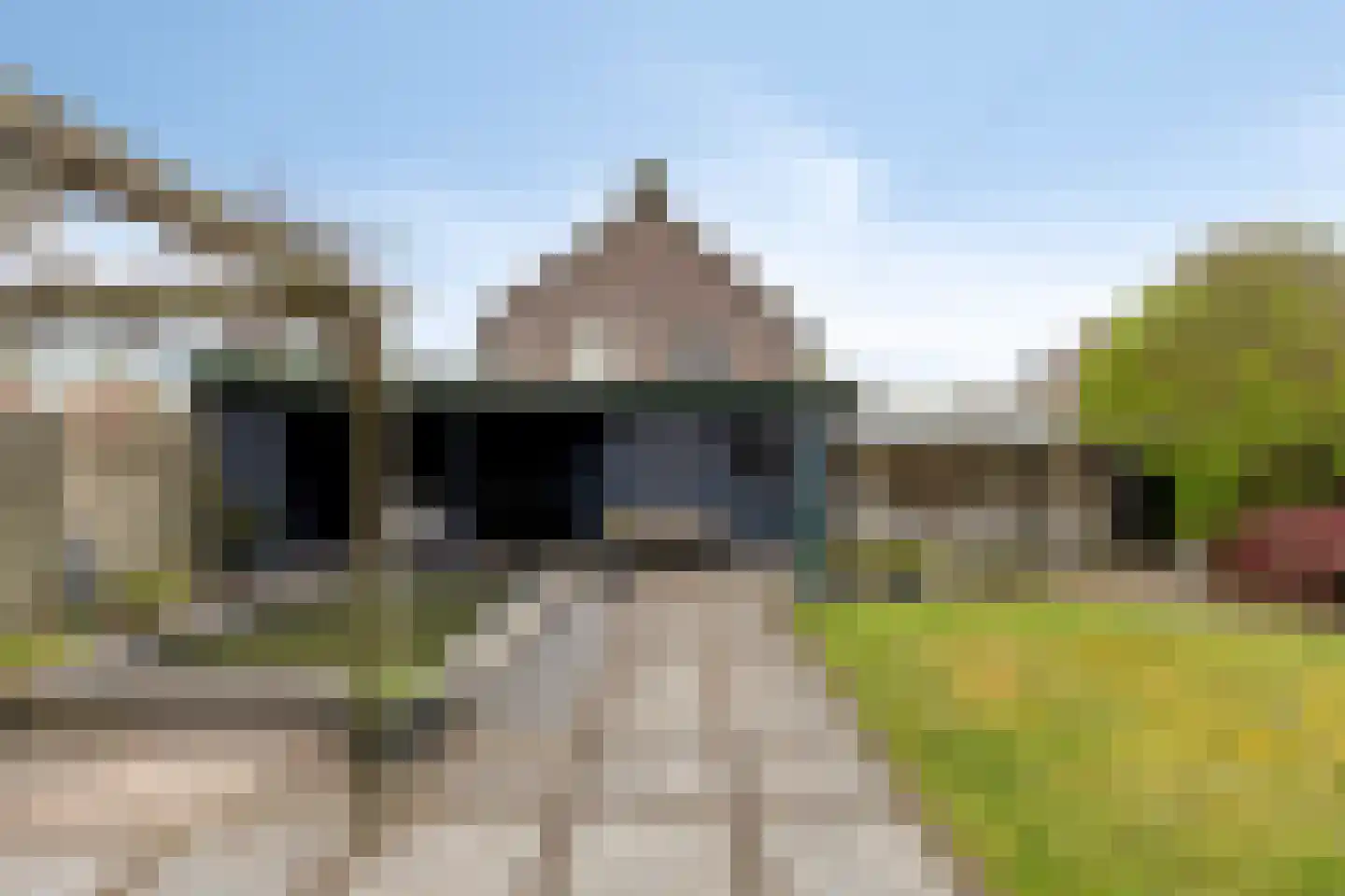 Coöperatiestraat 15 Someren thumbnail 23