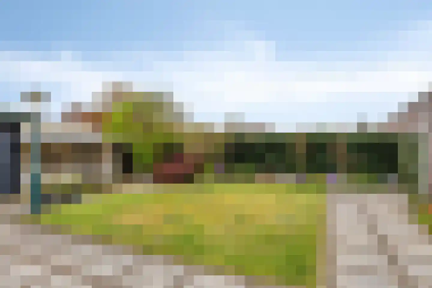 Coöperatiestraat 15 Someren thumbnail 24