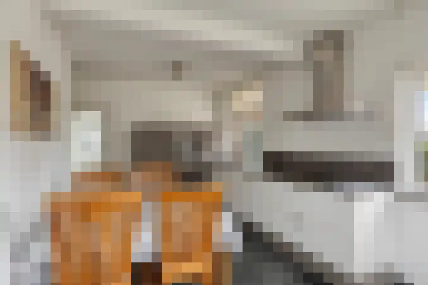 Coöperatiestraat 15 Someren thumbnail 4