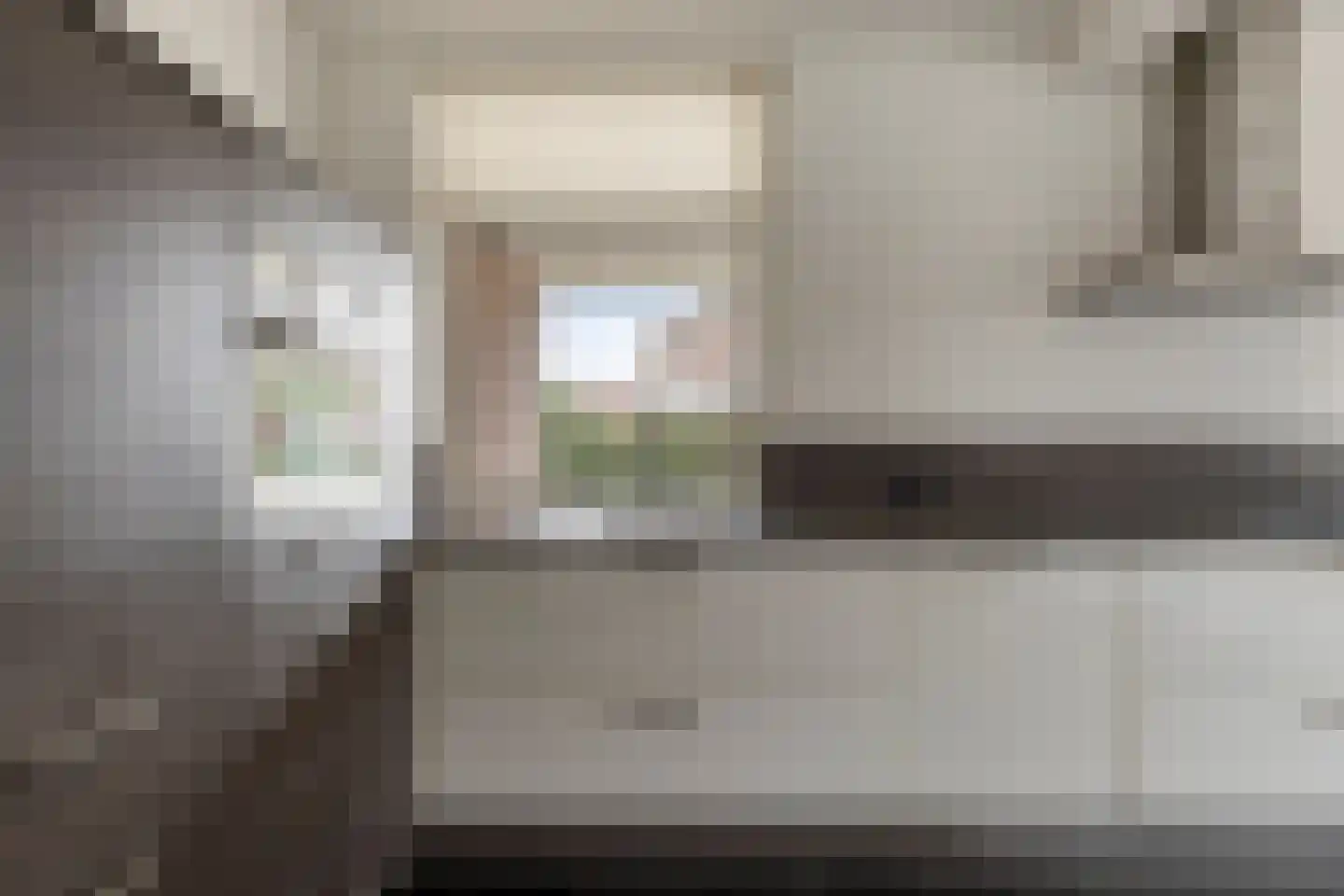 Coöperatiestraat 15 Someren thumbnail 5