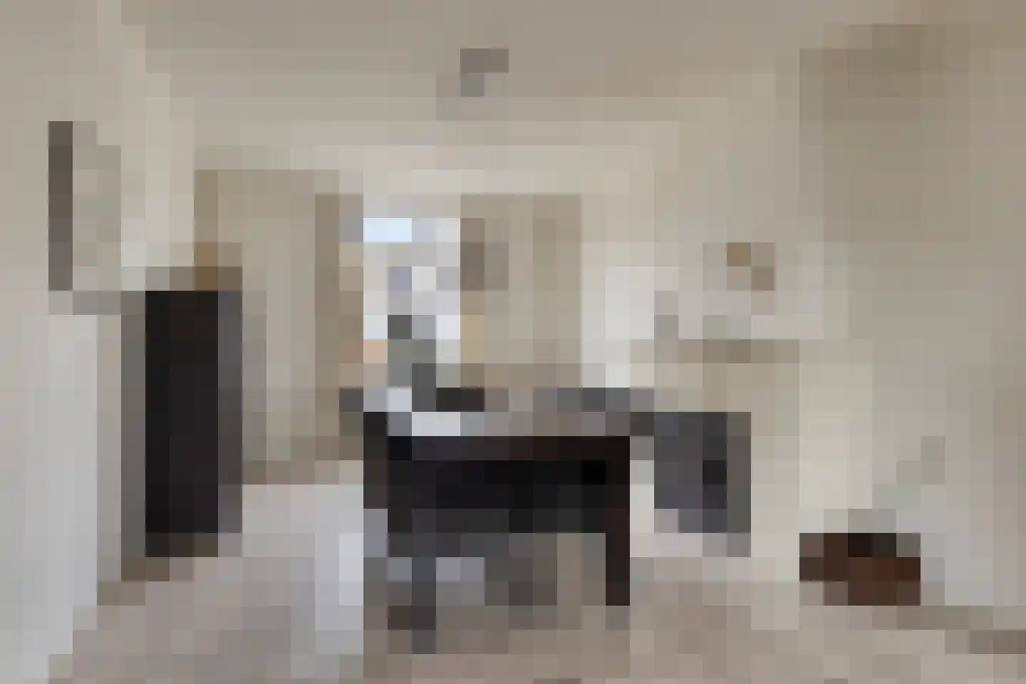 Coöperatiestraat 15 Someren thumbnail 7