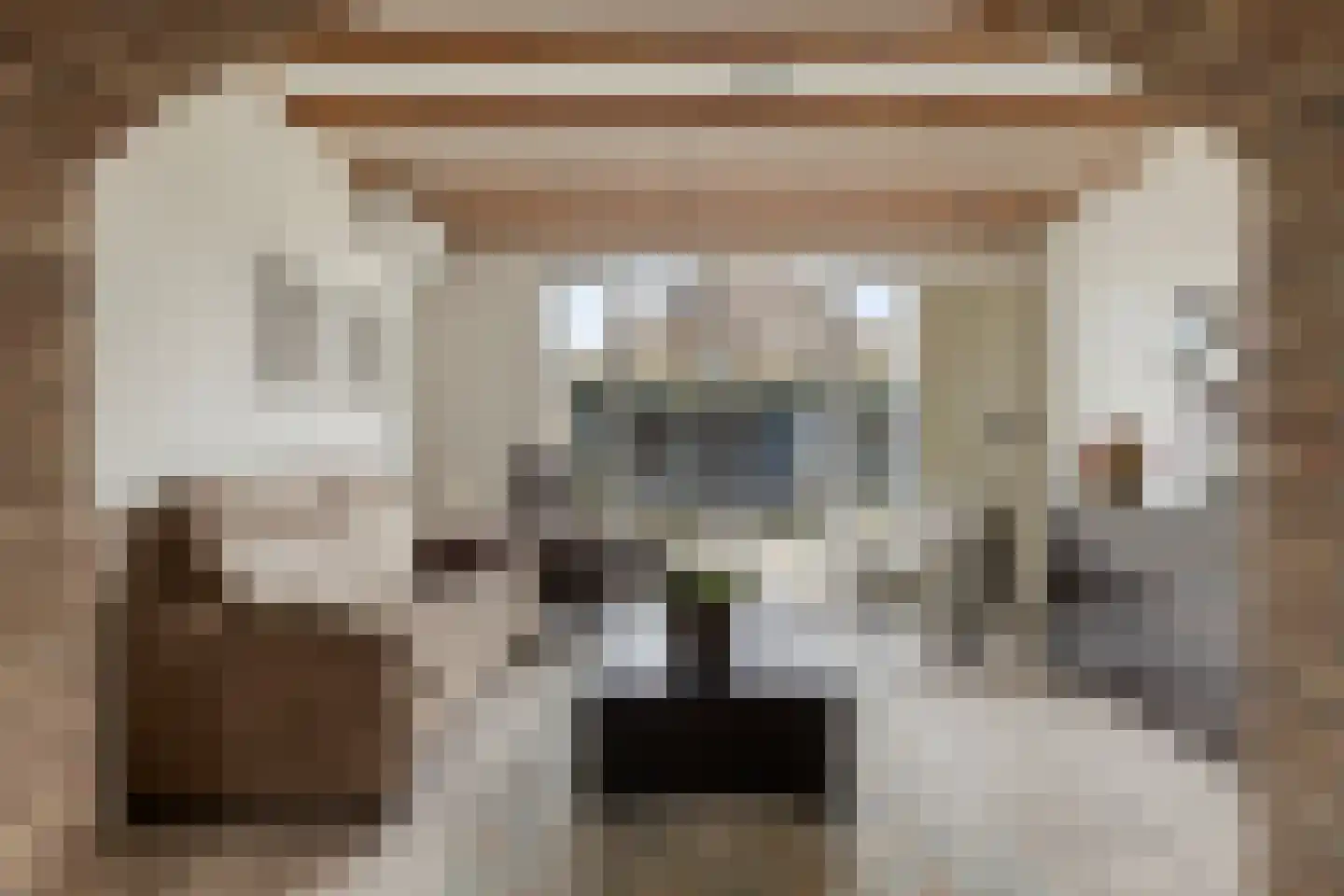 Coöperatiestraat 15 Someren thumbnail 8