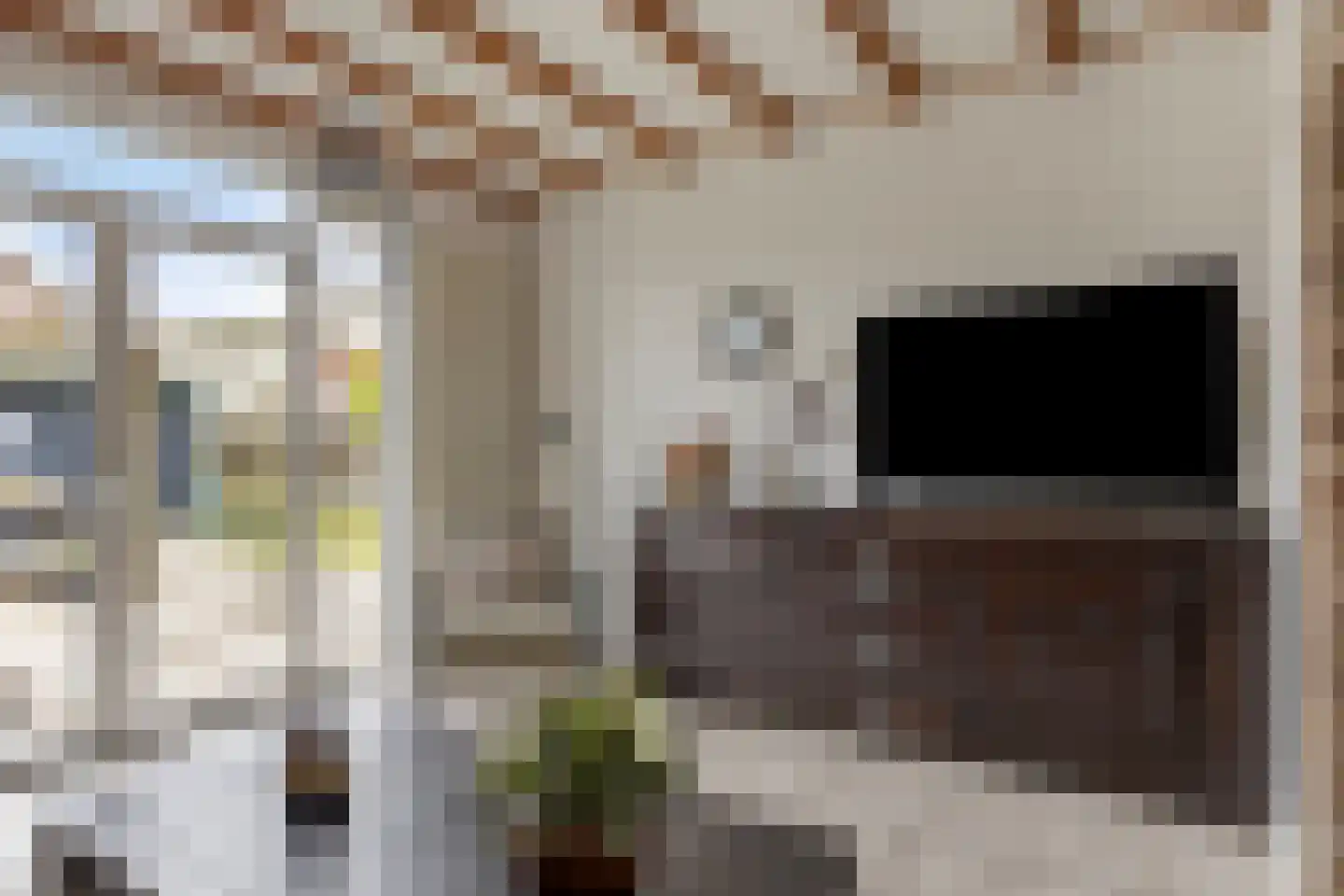 Coöperatiestraat 15 Someren thumbnail 9