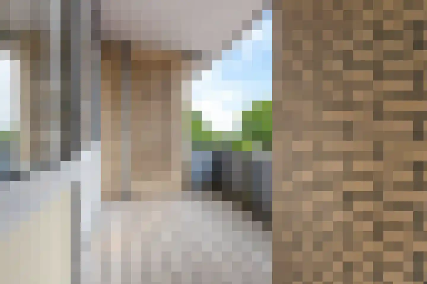 Coopmansstraat 1 b Leeuwarden thumbnail 18