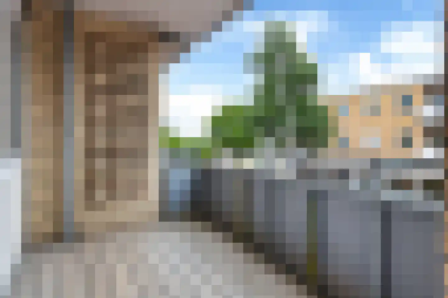 Coopmansstraat 1 b Leeuwarden thumbnail 19