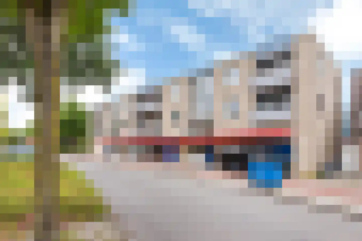 Coopmansstraat 1 b Leeuwarden thumbnail 27