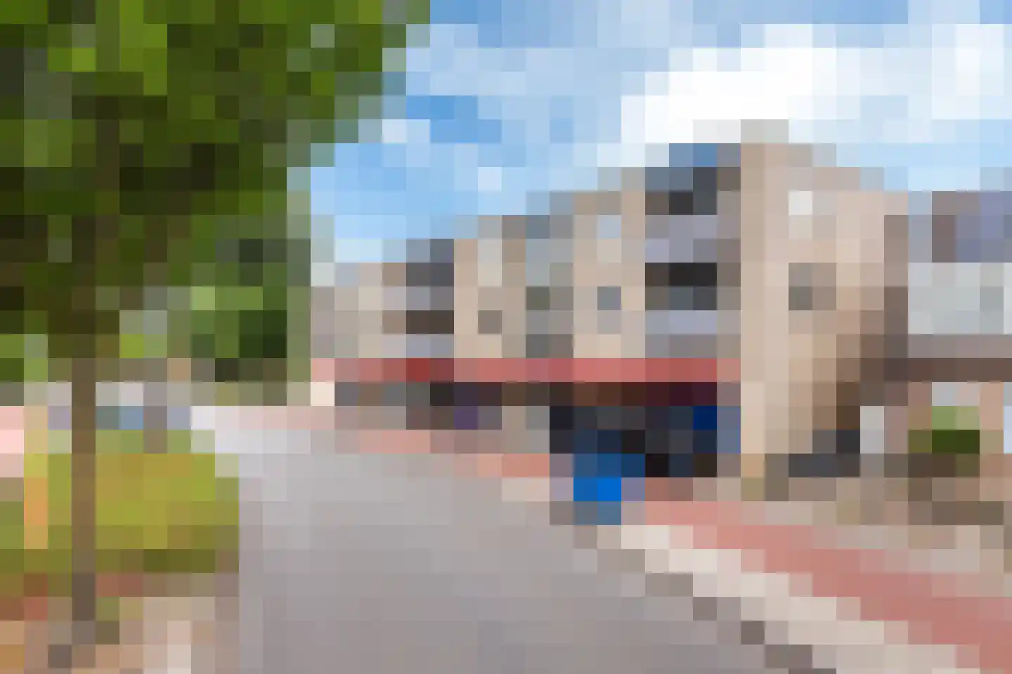 Coopmansstraat 1 b Leeuwarden thumbnail 30