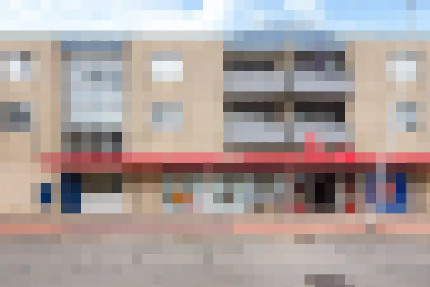 Coopmansstraat 1 b Leeuwarden thumbnail 31