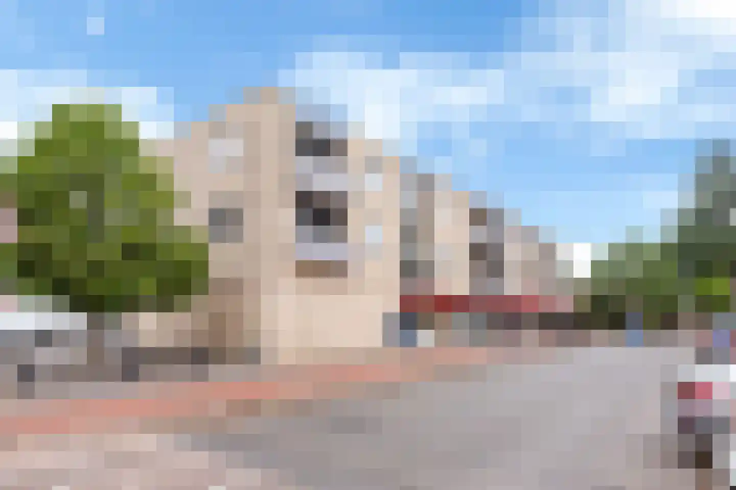 Coopmansstraat 1 b Leeuwarden thumbnail 33