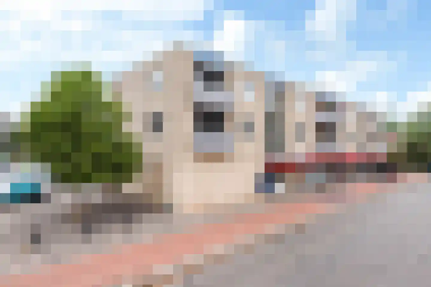 Coopmansstraat 1 b Leeuwarden thumbnail 34