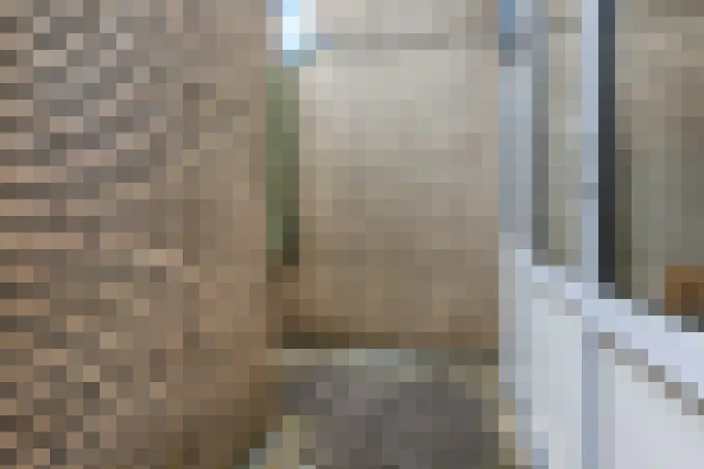 Coopmansstraat 1 b Leeuwarden thumbnail 9