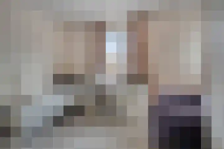 Coopmansstraat 1 c Leeuwarden thumbnail 14