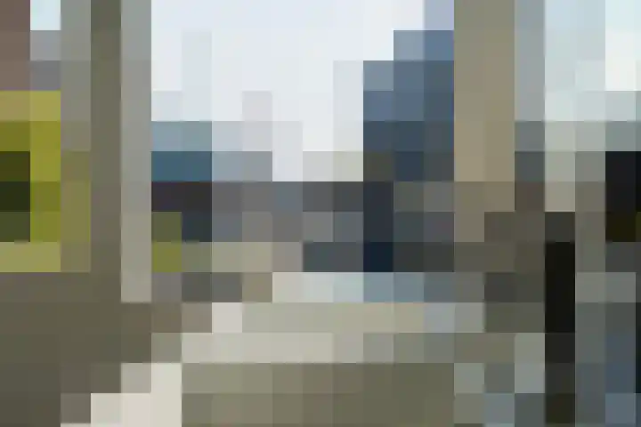 Coopmansstraat 7 Leeuwarden thumbnail 35