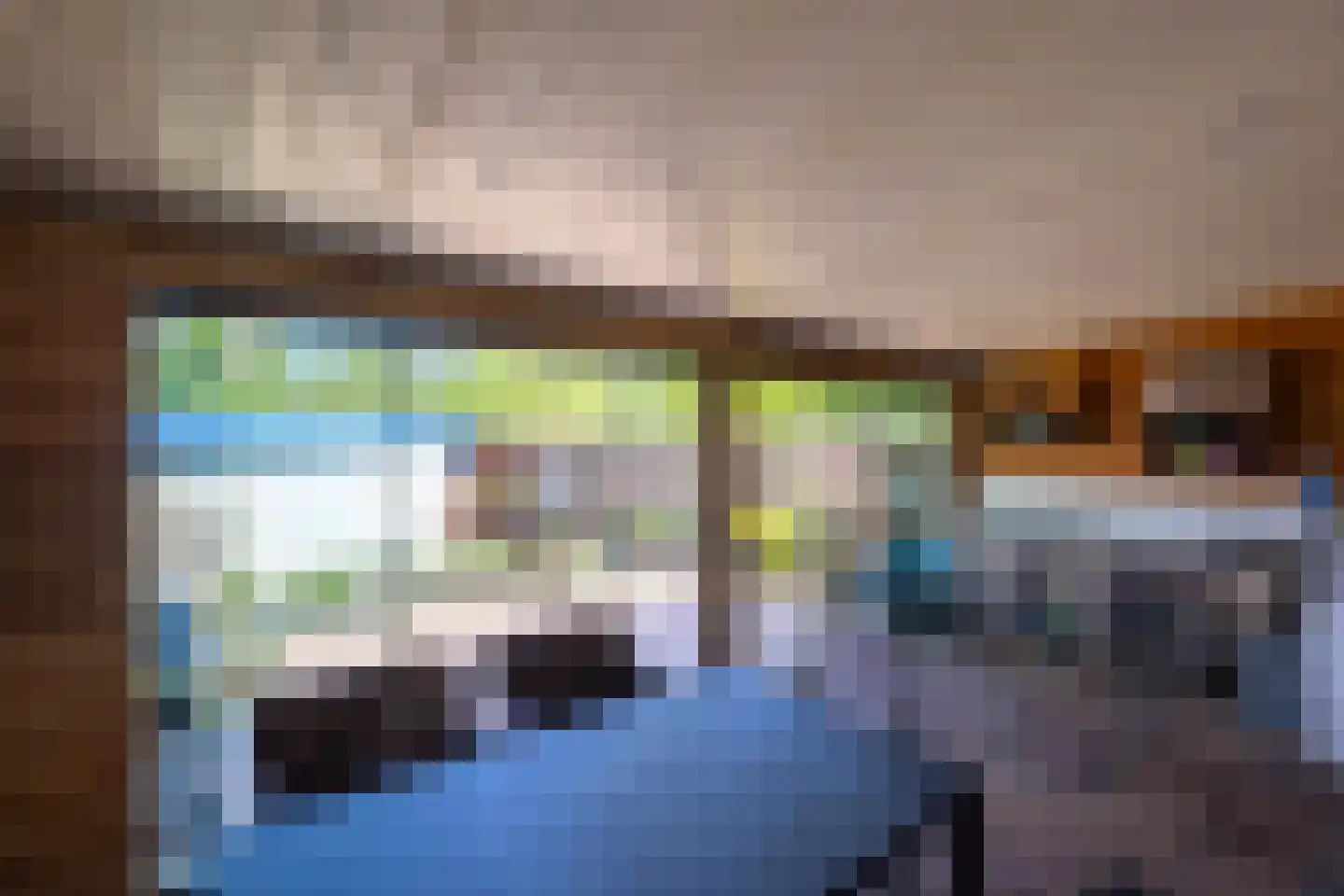 Coopsstraat 33 Doetinchem thumbnail 12