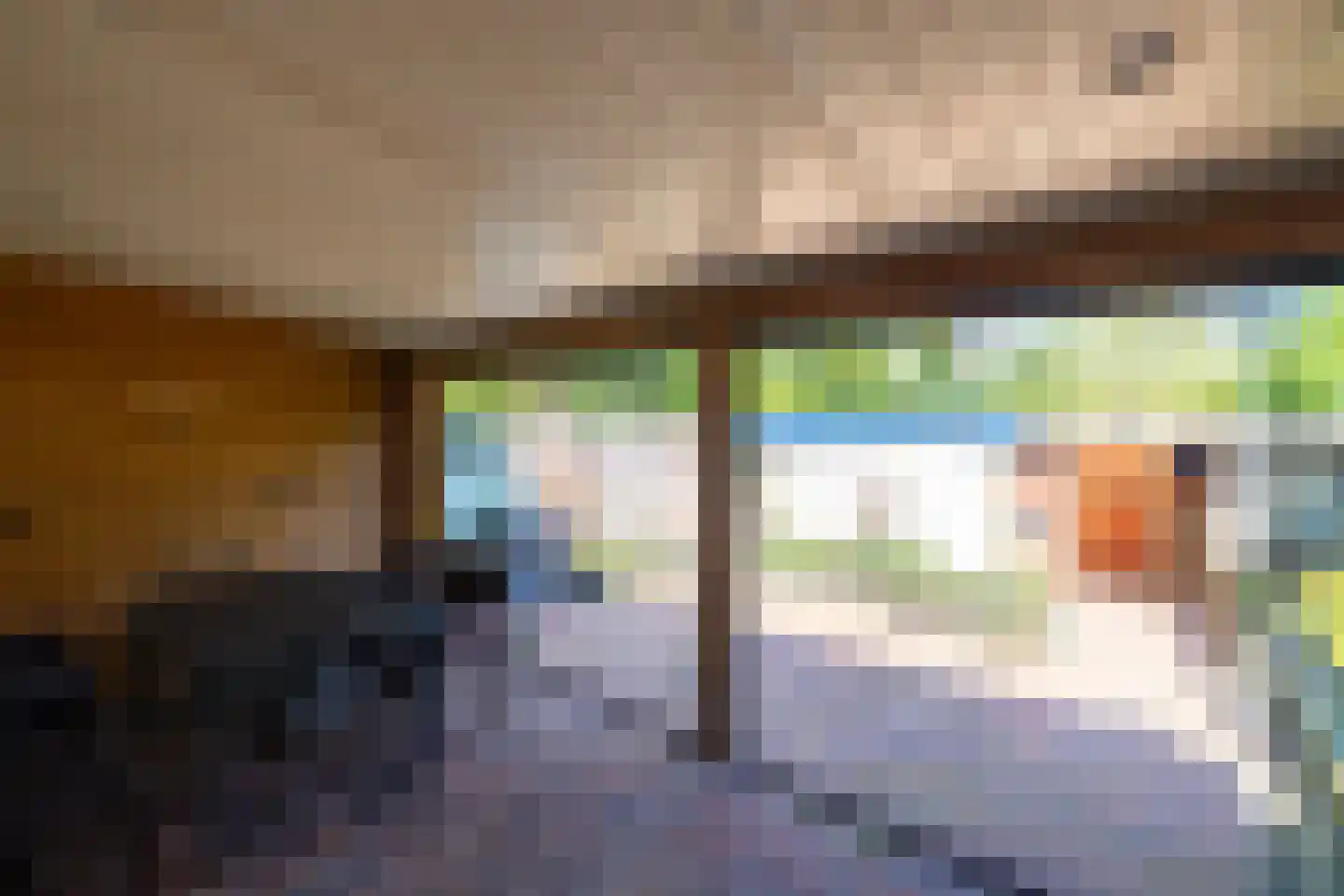 Coopsstraat 33 Doetinchem thumbnail 13