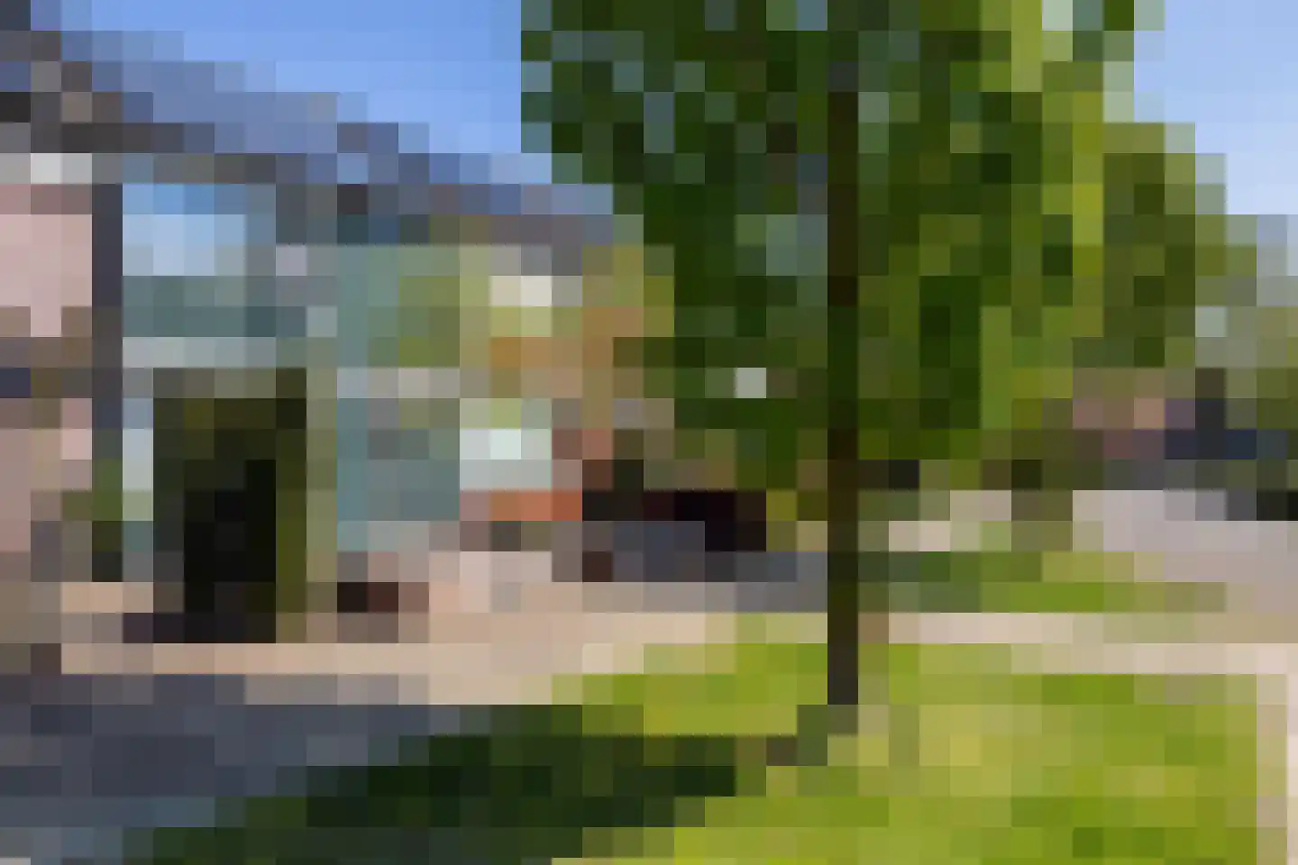Coopsstraat 33 Doetinchem thumbnail 34