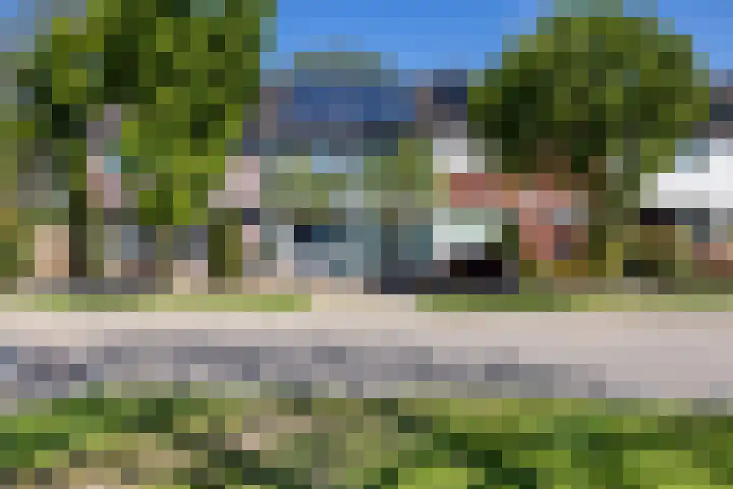 Coopsstraat 33 Doetinchem thumbnail 35