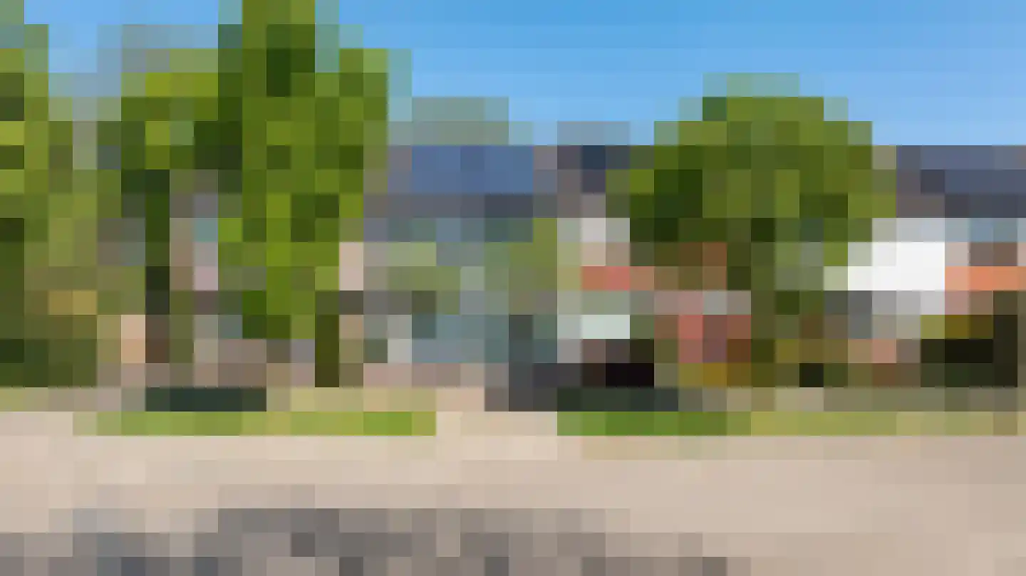 Coopsstraat 33 Doetinchem thumbnail 36