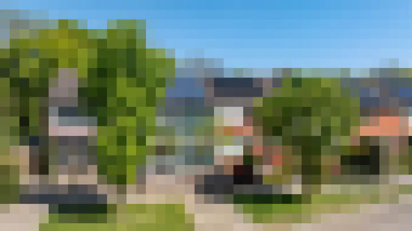 Coopsstraat 33 Doetinchem thumbnail 38