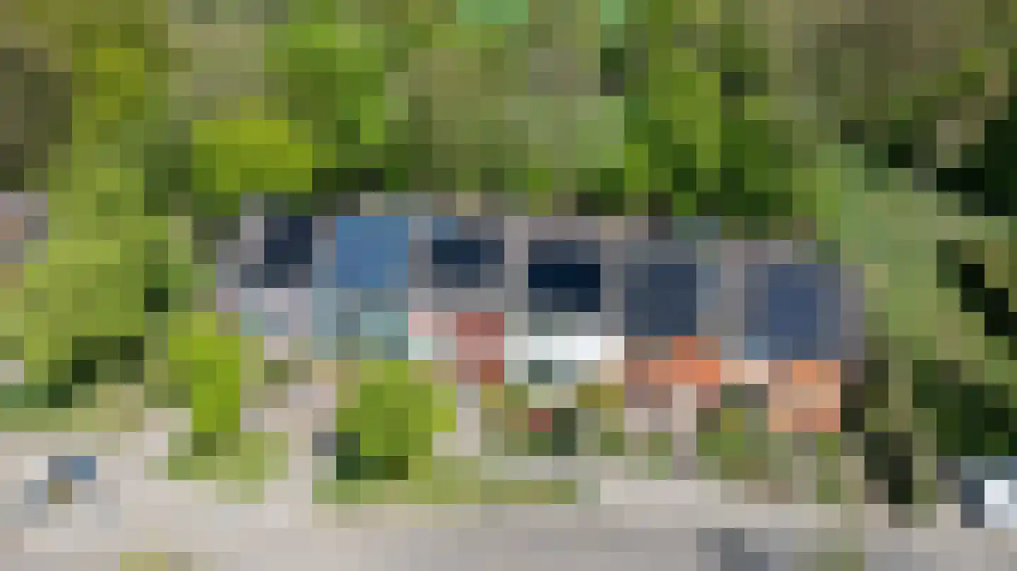 Coopsstraat 33 Doetinchem thumbnail 40