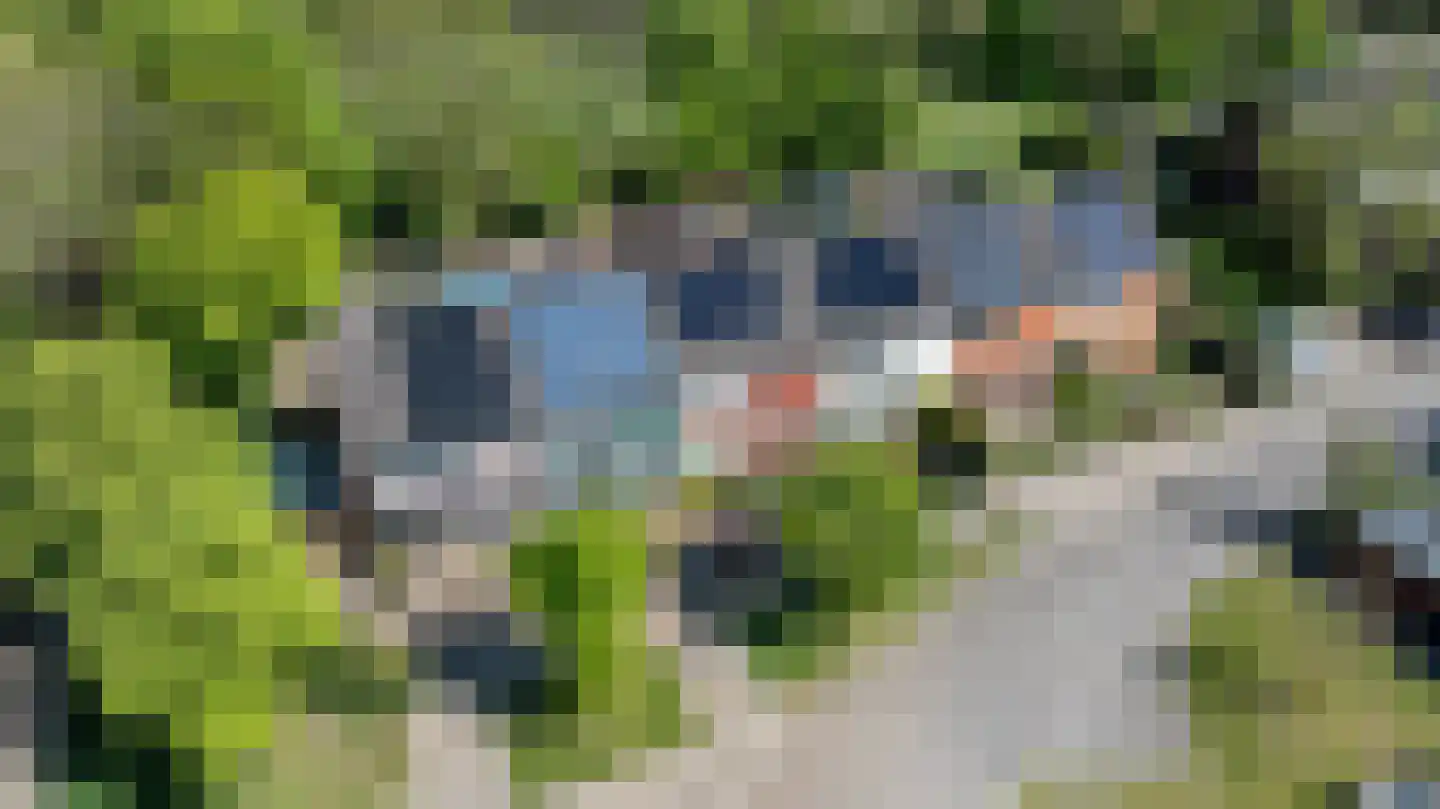 Coopsstraat 33 Doetinchem thumbnail 41