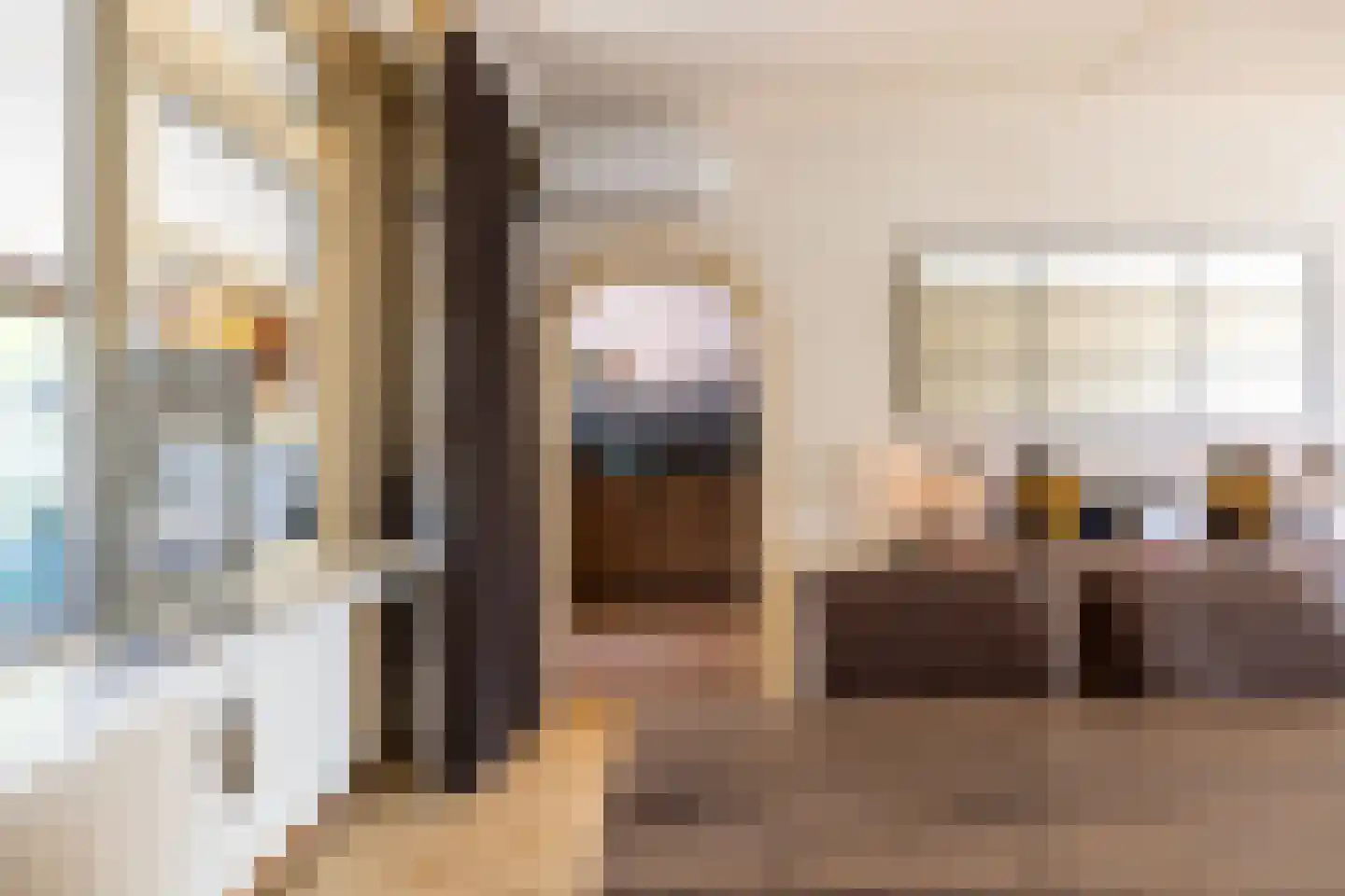 Coopsstraat 33 Doetinchem thumbnail 7