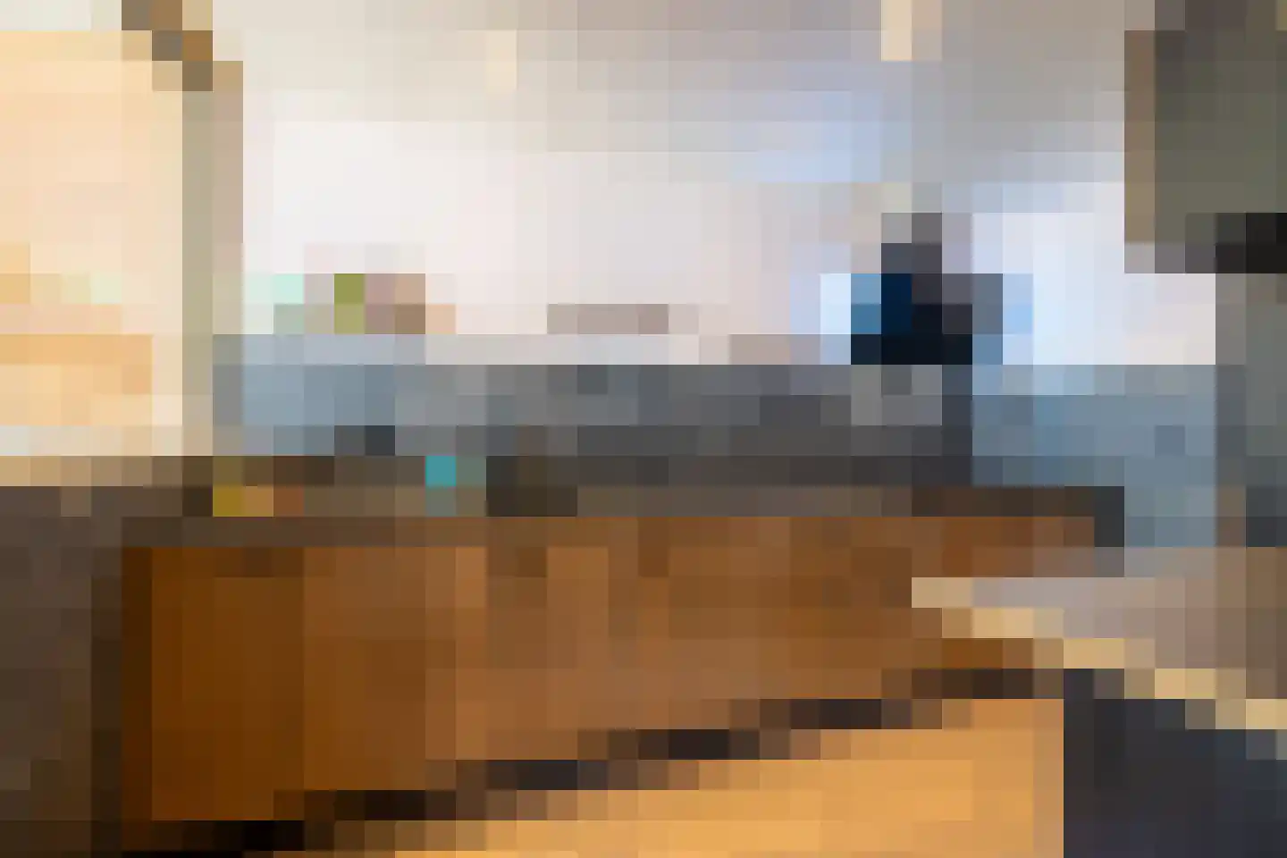 Coopsstraat 33 Doetinchem thumbnail 8