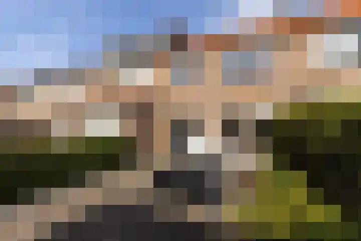 Coorndijkstraat 18 Goudswaard thumbnail 29