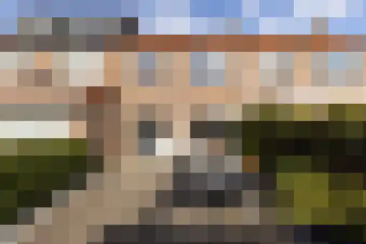 Coorndijkstraat 18 Goudswaard thumbnail 30