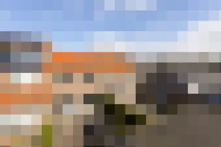 Coorndijkstraat 18 Goudswaard thumbnail 33