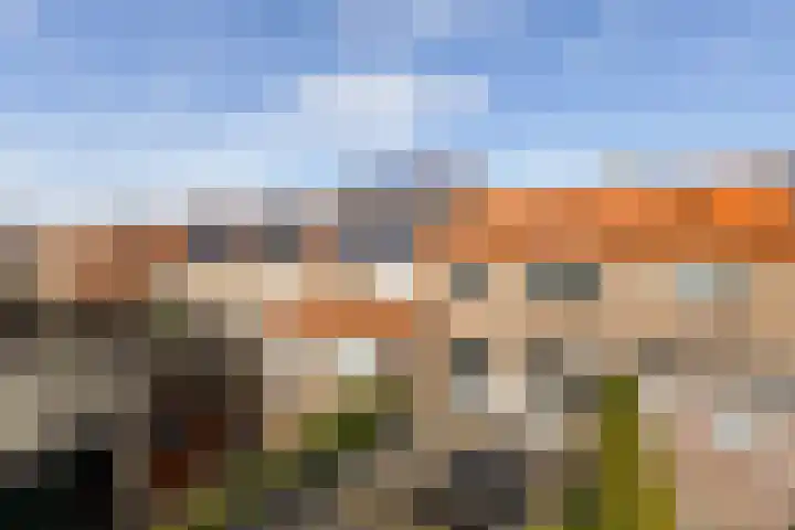 Coorndijkstraat 18 Goudswaard thumbnail 34