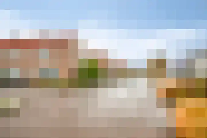 Coorndijkstraat 5 Goudswaard thumbnail 28