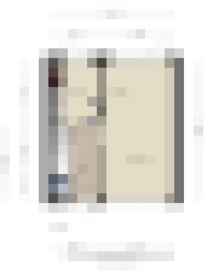 Coorndijkstraat 5 Goudswaard thumbnail 31
