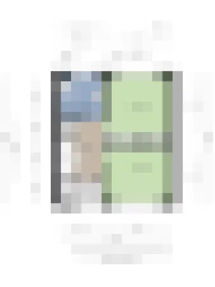 Coorndijkstraat 5 Goudswaard thumbnail 32
