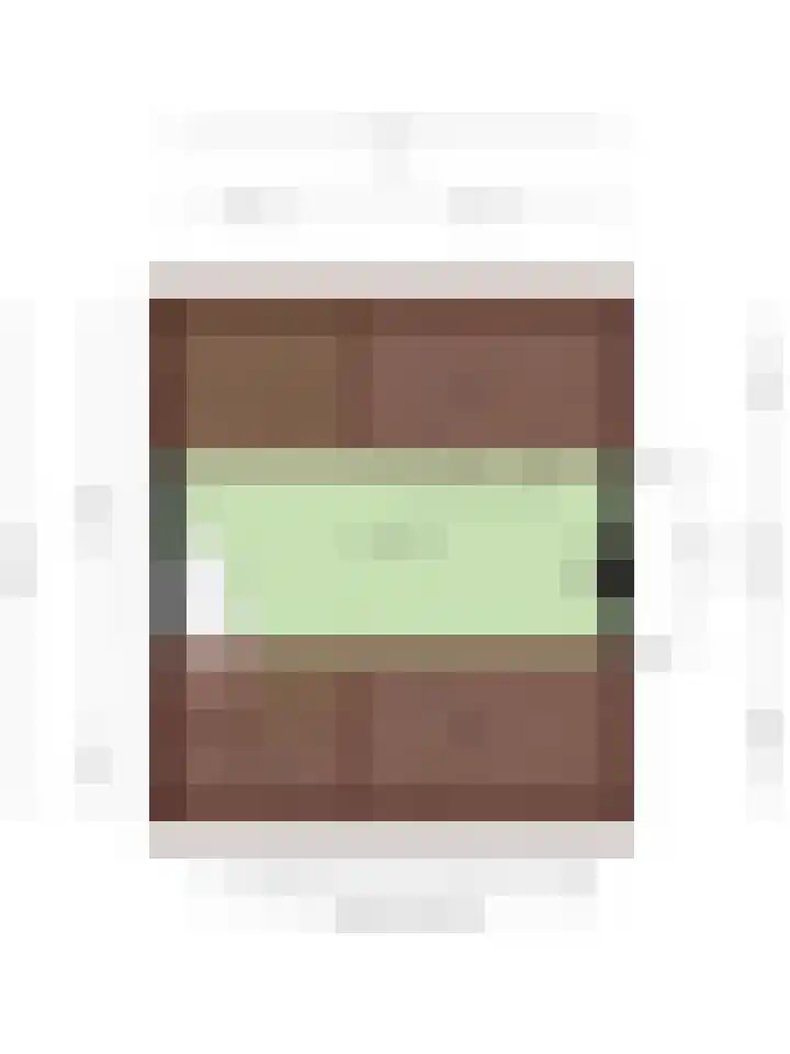 Coorndijkstraat 5 Goudswaard thumbnail 33