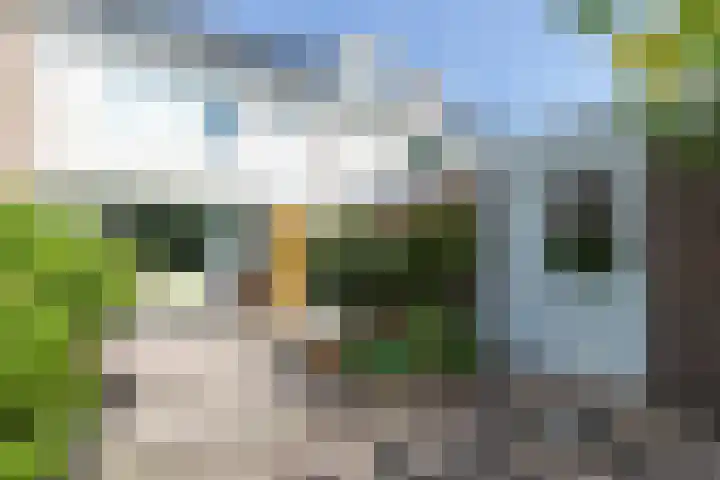 Coornhertdreef 26 Leiderdorp thumbnail 15