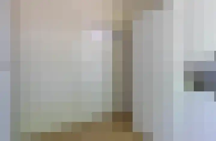 Coornhertdreef 26 Leiderdorp thumbnail 23