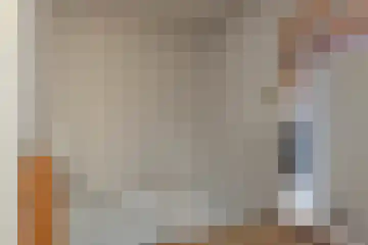Coornhertdreef 26 Leiderdorp thumbnail 26