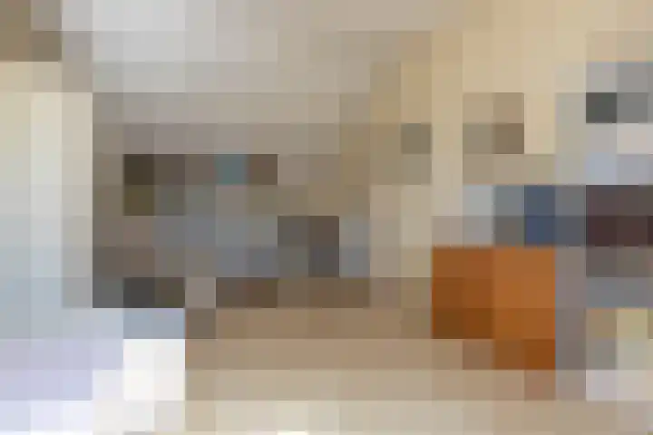 Coornhertdreef 26 Leiderdorp thumbnail 29