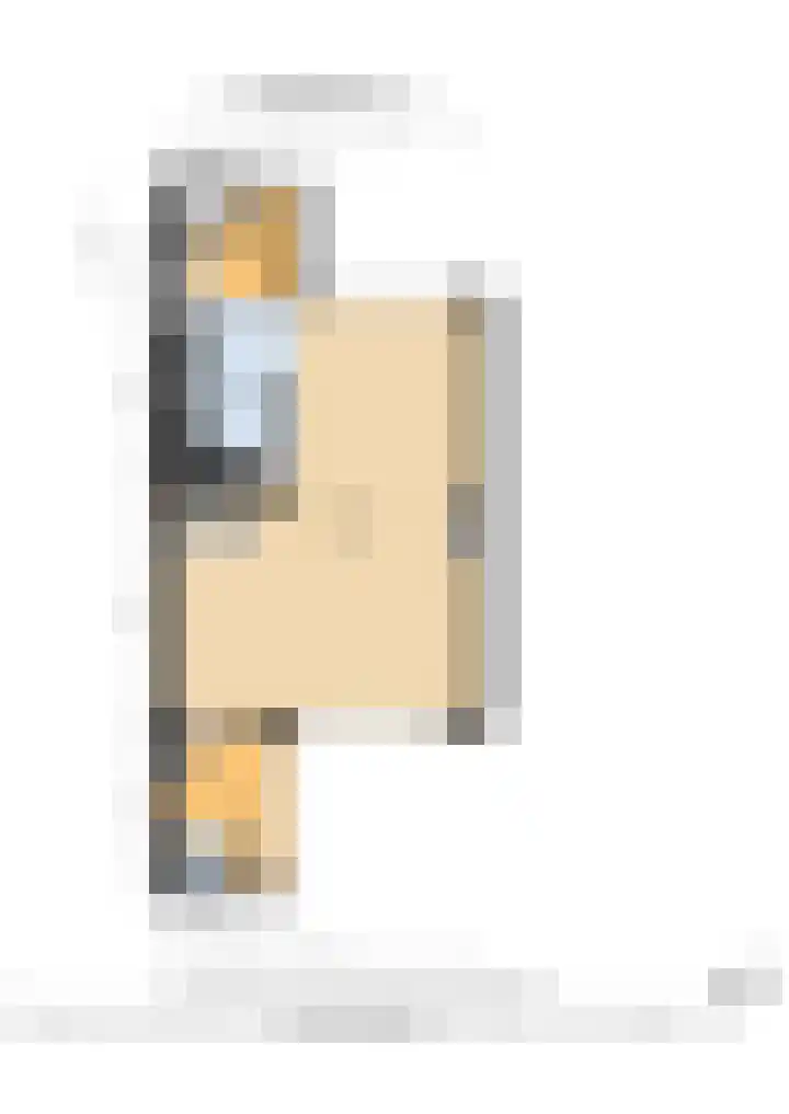 Coornhertdreef 26 Leiderdorp thumbnail 35