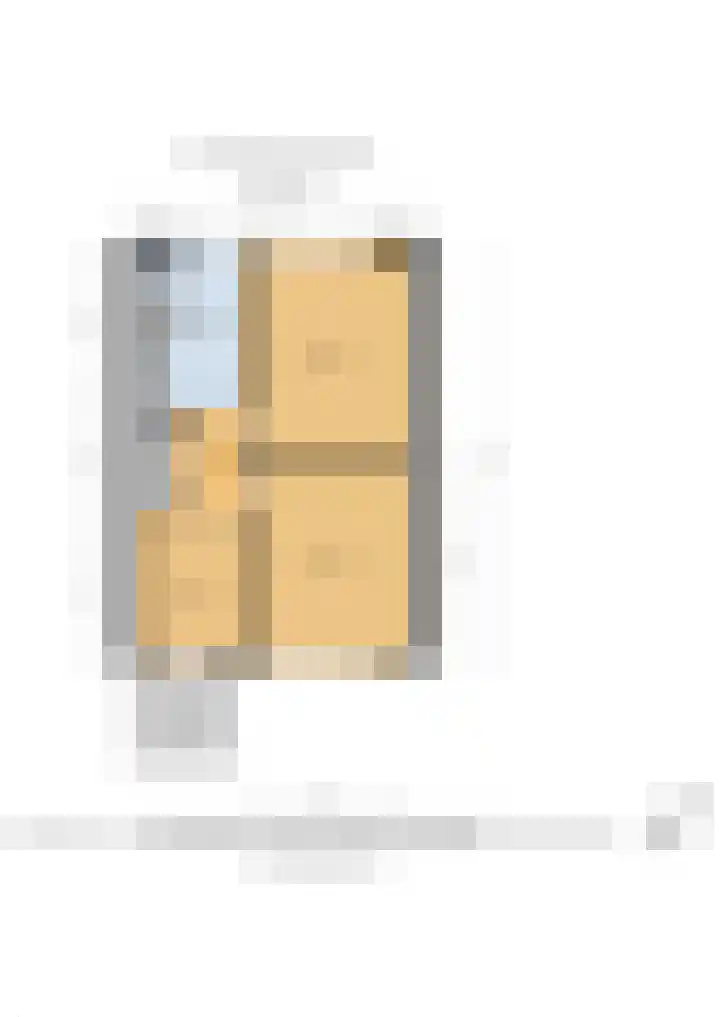 Coornhertdreef 26 Leiderdorp thumbnail 36