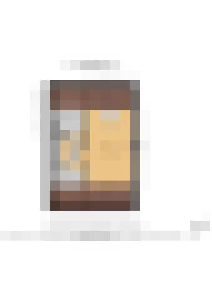 Coornhertdreef 26 Leiderdorp thumbnail 37