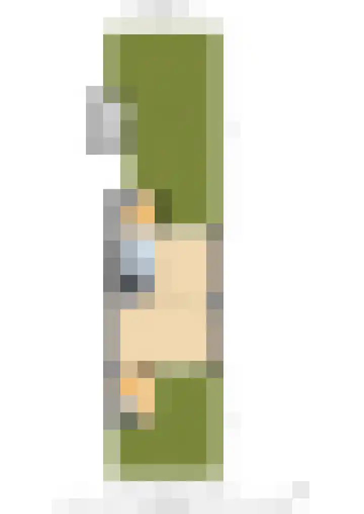 Coornhertdreef 26 Leiderdorp thumbnail 39