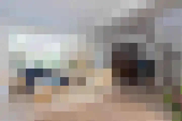 Coornhertdreef 26 Leiderdorp thumbnail 4