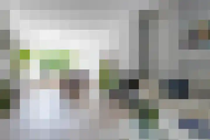 Coornhertdreef 26 Leiderdorp thumbnail 6