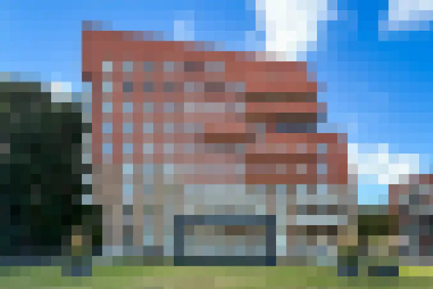 Coornhertkade 112 Alkmaar